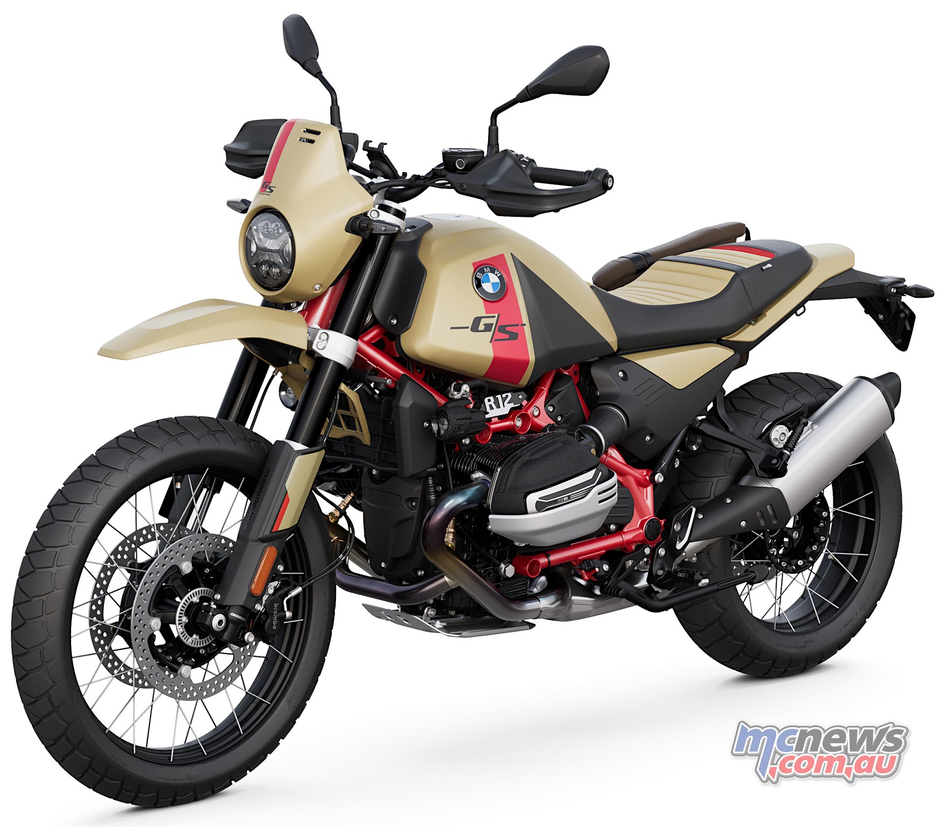 Illustration (replace)